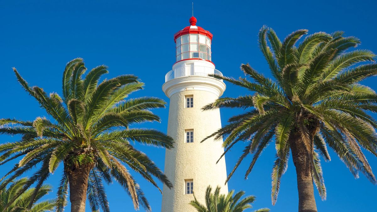 Verano en Uruguay: Punta del Este es uno de los cl&aacute;sicos absolutos para vacacionar en el pa&iacute;s vecino.