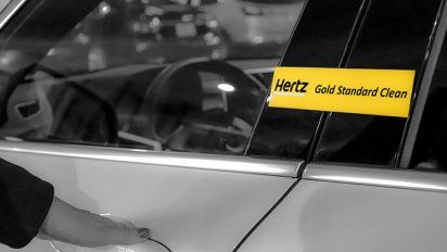 Estrictas medidas para garantizar seguridad.