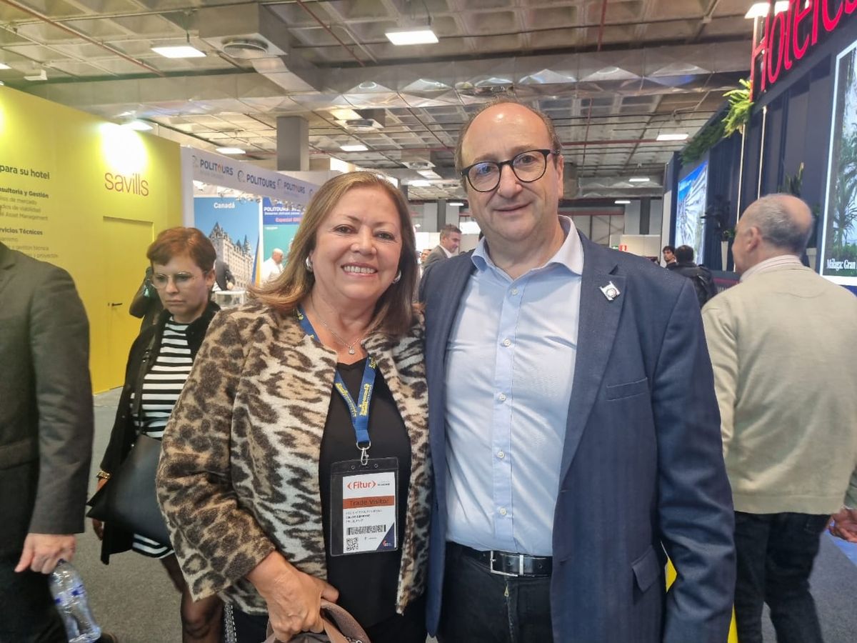 Cielos Abiertos de Colombia y Euromundo de México