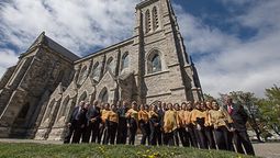 altText(Patagonia Canta: concurso de canto con objetivos sostenibles)}