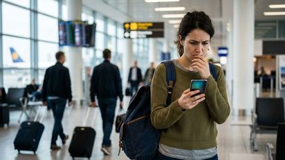 Avianca emitió una alerta sobre fraudes en la compra de tiquetes y reiteró la importancia de usar canales oficiales para evitar estafas y proteger la seguridad de los viajeros.