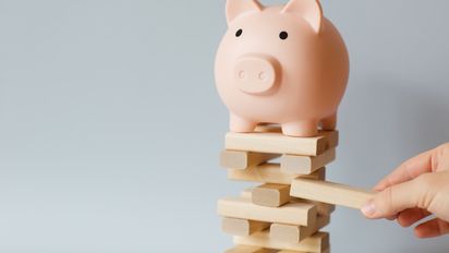 Turismo, rehén de la crisis económica poselecciones