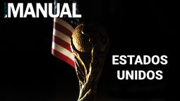 Ladevi Medios y Soluciones presenta el Manual Estados Unidos 2026, una herramienta comercial clave para agentes de viajes que reúne tendencias, análisis de mercado, novedades de producto y agenda profesional.