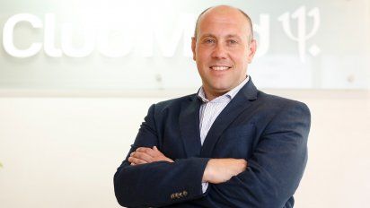 Turismo: 10 cambios que liderarán la reconversión