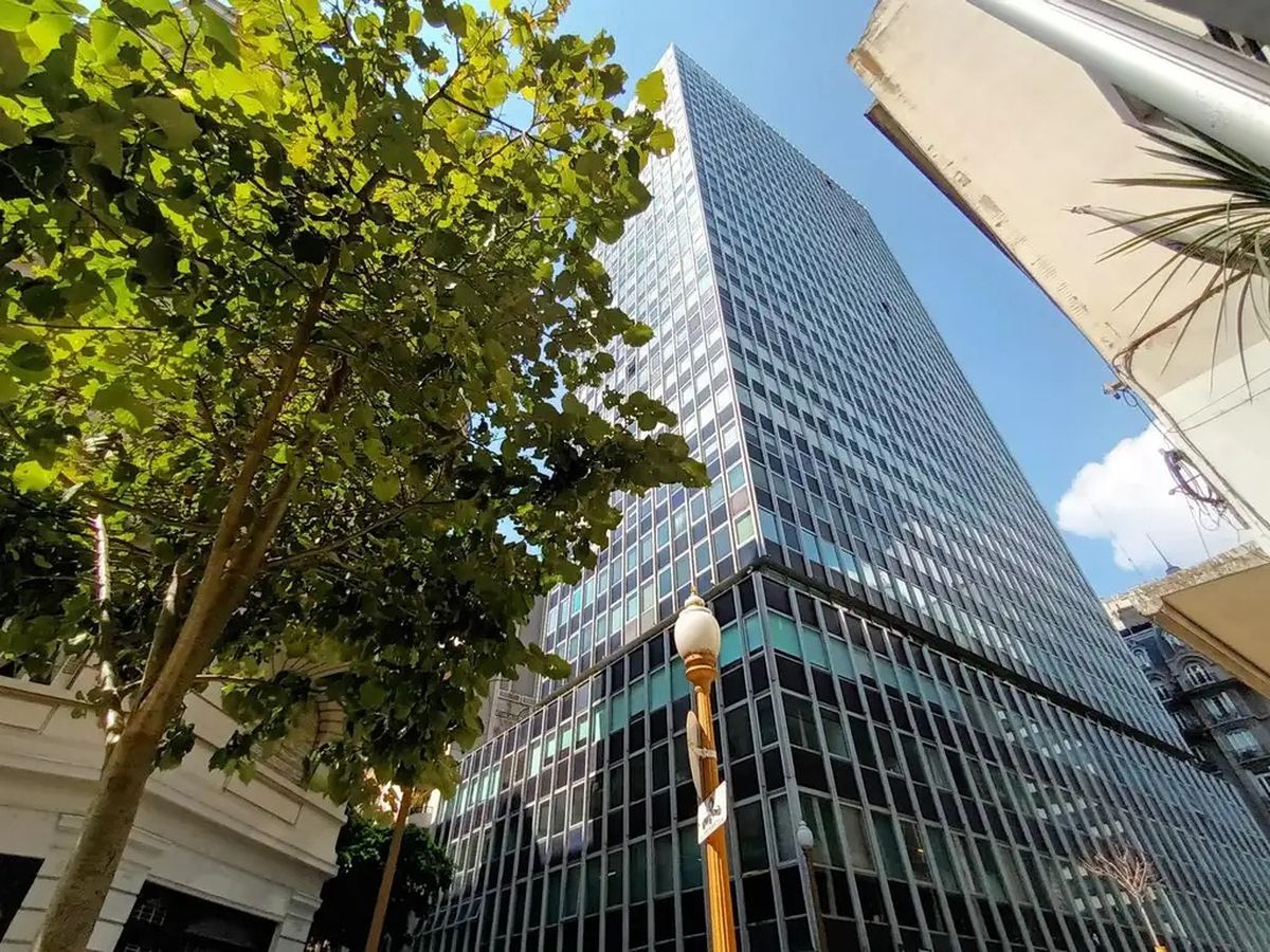 El sueldo promedio de los trabajadores del&nbsp;Inprotur es de $ 2.148.466. La plantilla del organismo, cuya&nbsp;secretaria Ejecutiva&nbsp;es&nbsp;Natalia Recio, está compuesta por 38 personas.