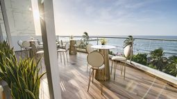 EM Hotels ofrece espacios únicos y servicios integrales para eventos memorables en Colombia y el exterior.