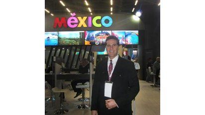 Identidad y tradición para una nueva edición del Tianguis
