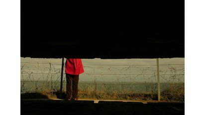 Normandía, testigo eterno del Día D