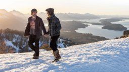 altText(Vacaciones de invierno: ¿qué hacer en 7 días en Bariloche?)}