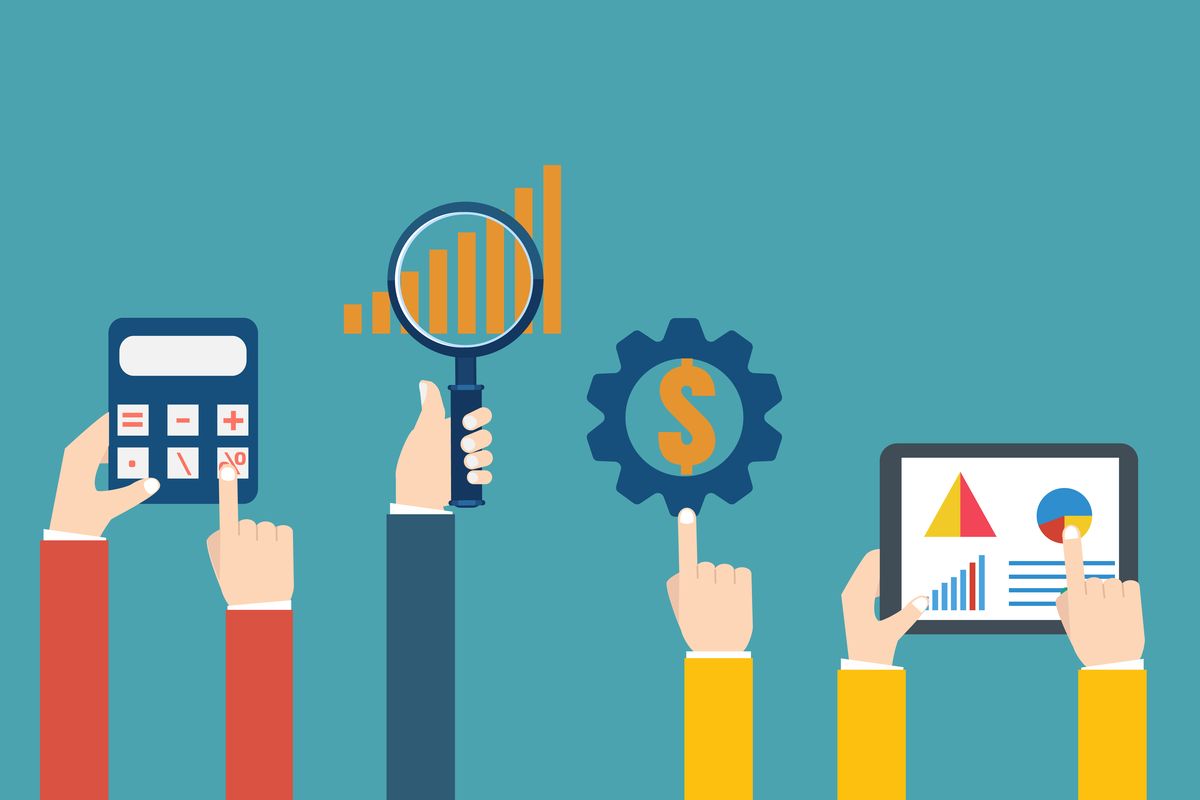 Faevyt destacó no solo la empleabilidad que genera el rubro o los ingresos por turismo internacional, sino que detallaron su rol como complejo exportador y su incidencia en el PBI.