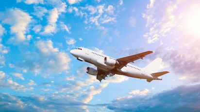 Certificado de vacunación contra fiebre amarilla: aerolíneas notifican a viajeros de 4 países sobre requisito