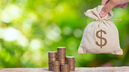 El Ministerio de Trabajo estudia la posibilidad de un aumento del salario mínimo entre el 10 y 12%.