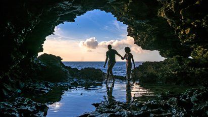 Barbados