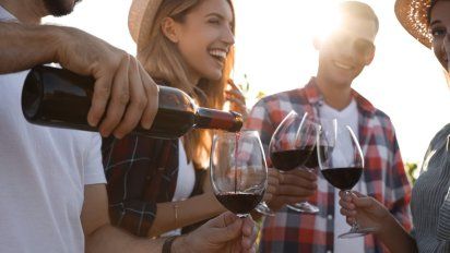 Casa de Campo Resort & Villas anunció la fecha de la segunda edición de su evento Festival Food & Wine Casa de Campo.