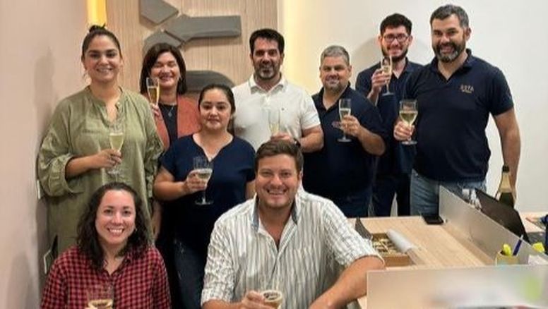 La adquisición del paquete mayoritario de Goya Tour Operador apunta a ofrecer mayor cantidad de productos y reducir costos, beneficiando a los clientes.