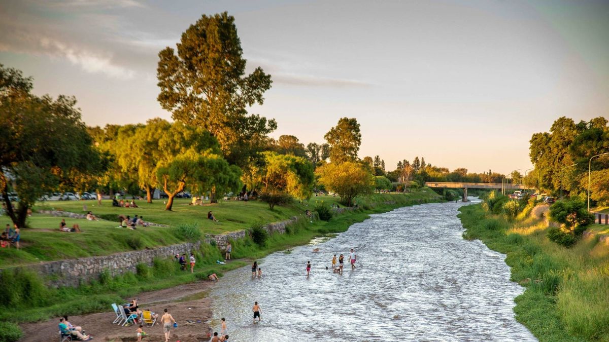 Córdoba: te contamos qué hacer en verano en Jesús María y todo lo que debés saber sobre el Festival de Doma y Folklore.