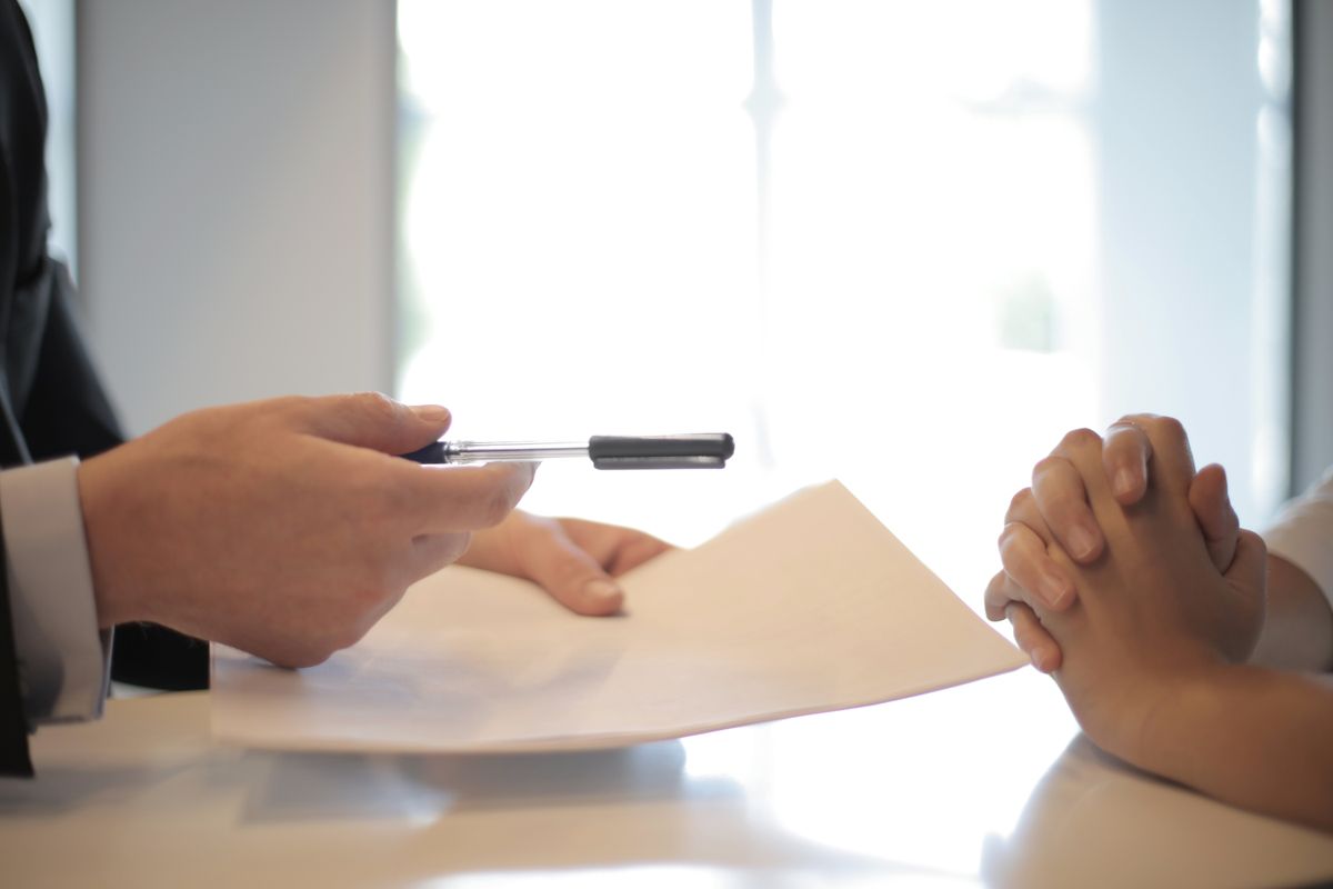 El Sernac lanzó este curso que es completamente gratuito. - Ladevi Medios y Soluciones El Sernac lanzó este curso que es completamente gratuito.