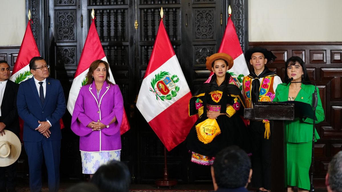 La Ley General de Turismo busca promover la apertura de nuevas rutas, la creación de tarifas más accesibles y la adquisición de flotas modernas.