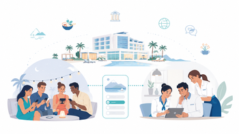 La gamificación se extiende entre destinos y hoteles para retener a los viajeros.