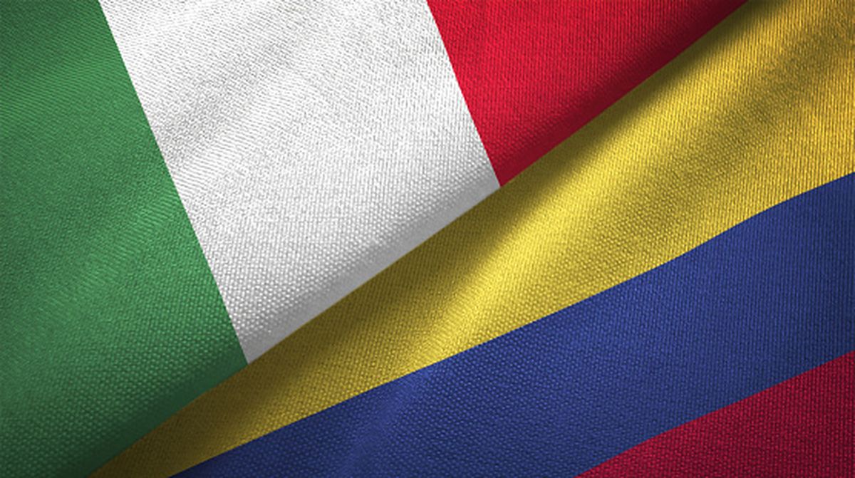 Revise los requisitos vigentes para viajar a Italia. &nbsp;