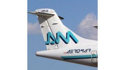 Synergy Group podría detener inversión para Aeromar

