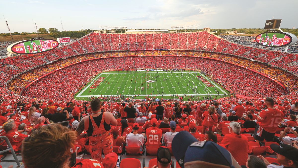 El seleccionado argentino debutará frente a Argelia en Kansas City, en el marco de la Copa Mundial de Fútbol 2026.