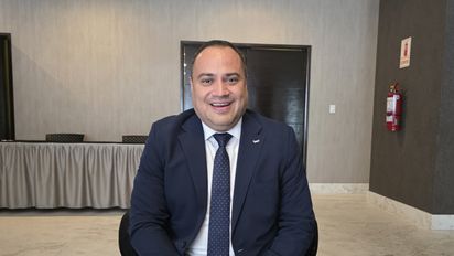 Terrawind fortalece su presencia en Perú junto a VIP Viajes como GSA