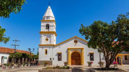 Valledupar: 3 museos únicos para visitar en un día