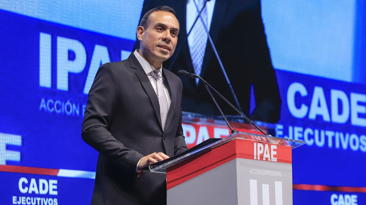 Gobierno lanza plan nacional para reactivar el turismo y atraer nuevas inversiones.