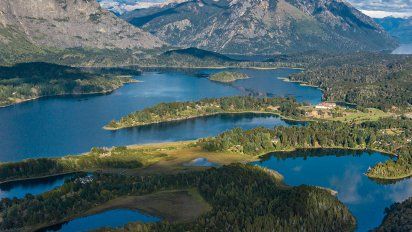 Bariloche confirmó que el test negativo, el seguro Covid-19 y la cuarentena no serán obligatorios.