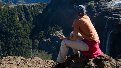 PreViaje 5: cuáles son los mejores destinos según ChatGPT