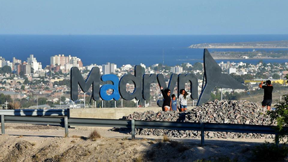 Semana Santa: qué hacer en Puerto Madryn gratis