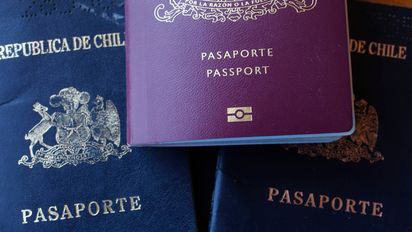 Descubre los pasaportes más poderosos de América Latina y el mundo