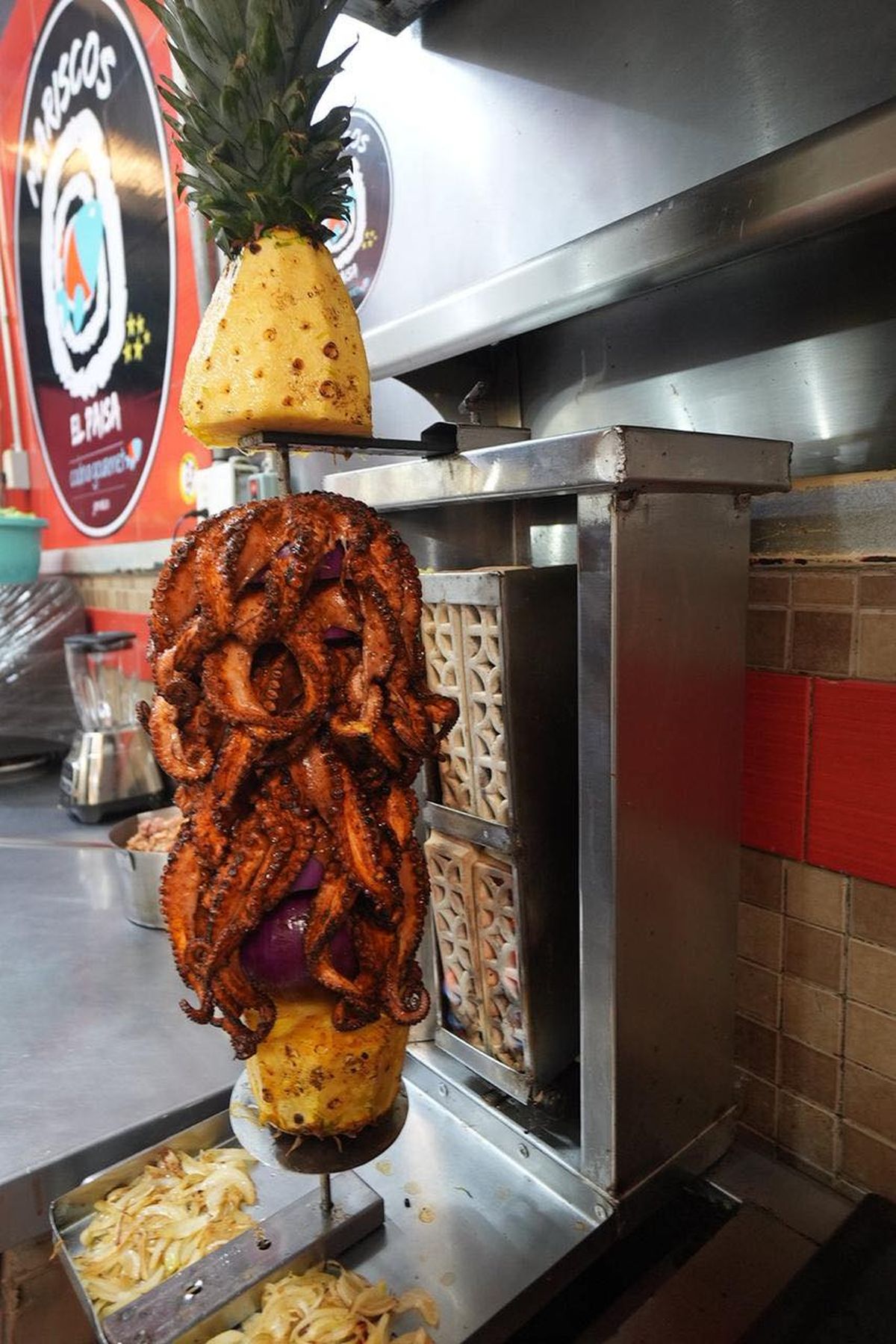 Si buscas una opción diferente para esta Semana Santa El paisa es una opción ideal.&nbsp;