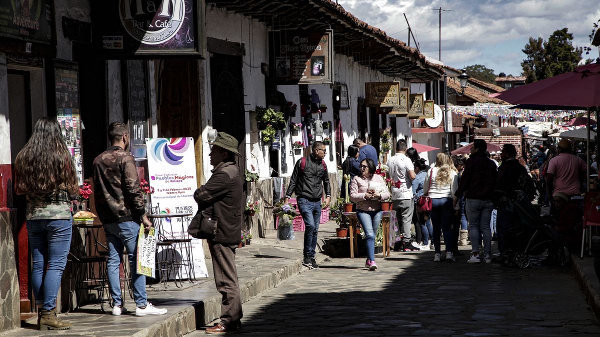 Se prevé una destacada participación de Jalisco durante ITB Berlín 2025.