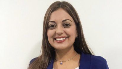 Radisson Cartagena: estrategias de promoción para 2023