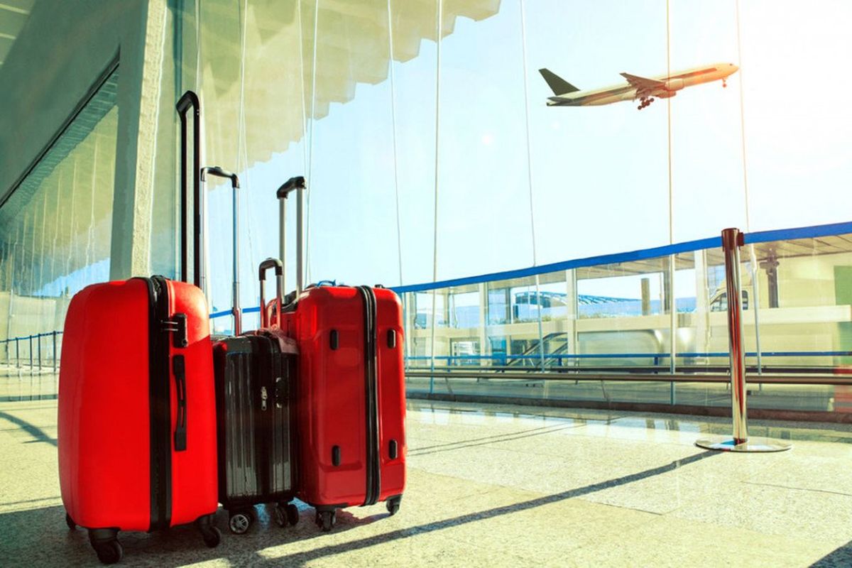 El precio de vuelos de Perú a distintas ciudades del extranjero bajó un 16%. - Ladevi Medios y Soluciones El precio de vuelos de Perú a distintas ciudades del extranjero bajó un 16%.