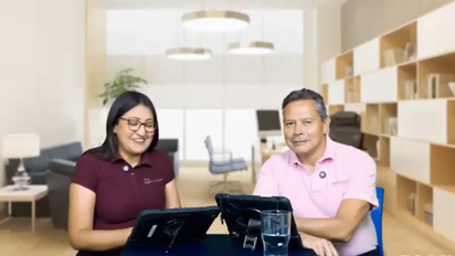 Euromundo apuesta al producto de grupos nacionales con operación en las playas más populares de México y grandes beneficios para los agentes.