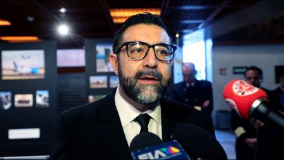 Para ASPA, Mexicana de Aviación genera una competencia desleal