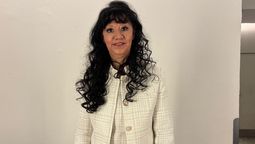 La presidenta de Confetur comparte las acciones más destacadas que se realizarán en 2026.