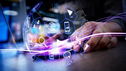 Si el Big Data tiene los días contados, ¿cómo se transformará la inteligencia turística?