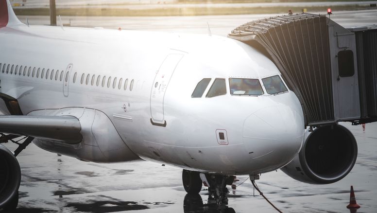 La Aeronáutica Civil dio a conocer las aerolíneas que más slots tienen en El Dorado.