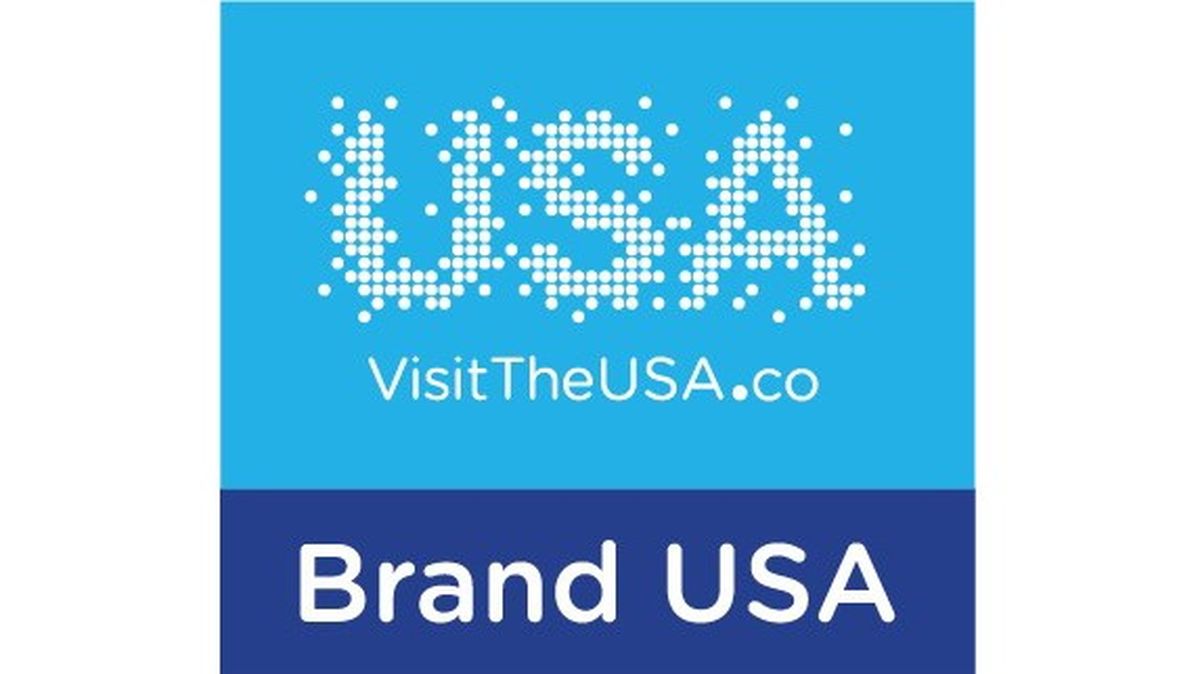Brand USA, en alianza con United Airlines, busca incentivar la promoción de las múltiples ofertas turísticas que tiene Estados Unidos a través de la experiencia vivida por los participantes del Latin America MegaFAM 2025.