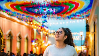 Civitatis resaltó las tendencias de viaje de los turistas mexicanos en 2025.