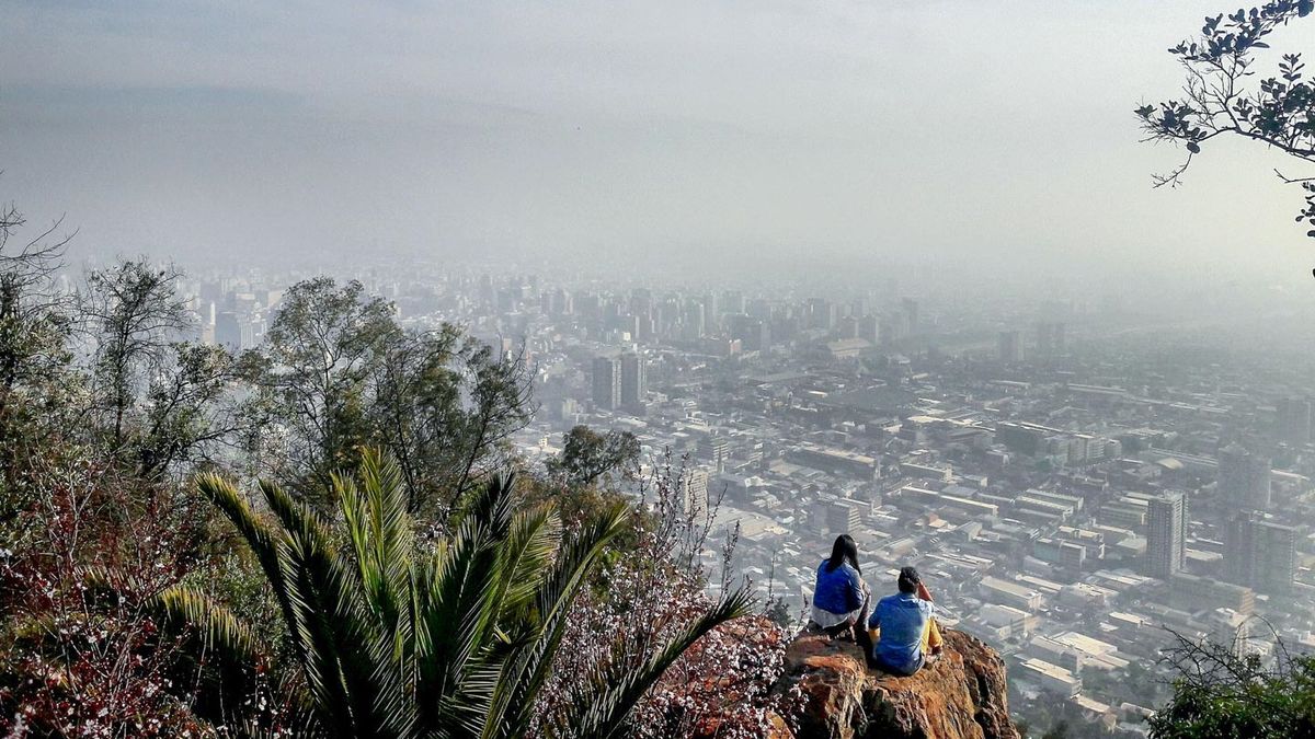En cada extremo del país, Chile revela un rostro distinto, y esto la hace sobresalir en el panorama regional.