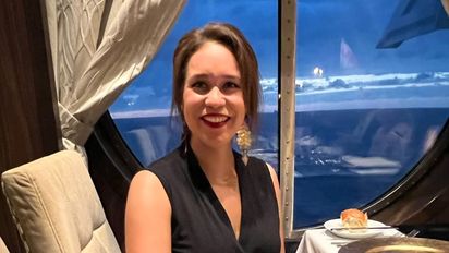 International Cruises: modelo único de capacitaciones para agentes de viajes.