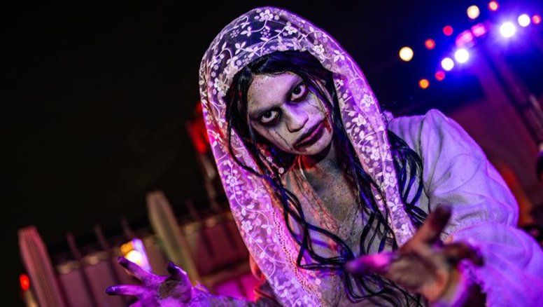 &nbsp;“Universal Monsters: Eternal Bloodlines” estarán disponibles a partir del viernes 30 de agosto en Universal Orlando Resort y el jueves 5 de septiembre en Universal Studios Hollywood.