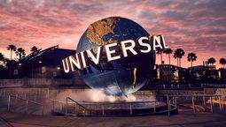 Unviersal Orlando Resort anunció todas sus novedades de cara a 2024, y se destaca el anuncio de este nuevo espacio.