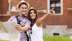 Naturaleza, aventura, gastronomía, bienestar o cultura. Elegir el viaje ideal depende de tus intereses y de la experiencia que buscas durante tus próximas vacaciones.