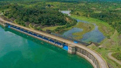 Escapadas: ¿Qué hacer en Montería?